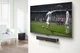 Акустика Acoustic Energy Aego Soundbar - зображення 4