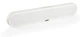 Саундбар DALI Katch One Ivory White - зображення 2