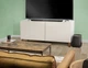 Саундбар Polk Audio MagniFi Max SR - зображення 8