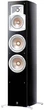 Акустика Yamaha NS-777 Black - изображение 2