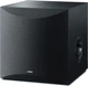 Сабвуфер Yamaha NS-SW100 Black - изображение 1