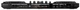 DJ-контроллер Pioneer DDJ-1000 - изображение 3