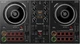 DJ-контроллер Pioneer DDJ-200 - изображение 1