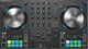 DJ-контроллер Native Instruments Traktor Kontrol S3 - изображение 1