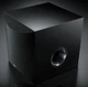 Сабвуфер Yamaha NS-SW100 Black - изображение 3