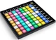 DJ-контроллер Novation Launchpad X - изображение 2