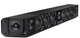 Саундбар Sennheiser AMBEO Soundbar Max - зображення 2