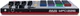 DJ-контроллер AKAI MPD226 - изображение 4
