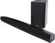 Саундбар Denon DHT-S516H Black - зображення 1