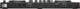 DJ-контроллер Native Instruments Traktor Kontrol S3 - изображение 4