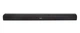 Саундбар Denon DHT-S716 Black - зображення 1