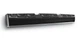 Саундбар Denon DHT-S716 Black - зображення 2