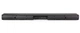 Саундбар Denon DHT-S716 Black - зображення 3
