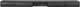 Саундбар Denon DHT-S216 Black - зображення 4