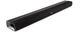 Саундбар Denon DHT-S716 Black - зображення 4