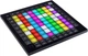 DJ-контроллер Novation Launchpad PRO MK3 - изображение 2