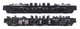 DJ-контроллер Roland DJ-707M - изображение 2