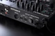 DJ-контроллер Roland DJ-707M - изображение 3