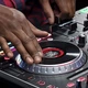 DJ-контроллер Numark NS6II - изображение 5