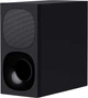 Звукова панель Sony HT-G700 - зображення 4