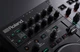 DJ-контроллер Roland DJ-707M - изображение 4