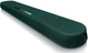 Саундбар Yamaha YAS-109 Green - изображение 2