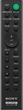 Звукова панель Sony HT-G700 - зображення 5