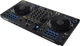 DJ-контроллер Pioneer DDJ-FLX6 - зображення 2