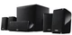 Акустика Yamaha NS-P41 Black - изображение 1