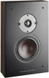 Акустика DALI Oberon ON-WALL Dark Walnut - изображение 2