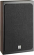 Акустика DALI Oberon ON-WALL Dark Walnut - изображение 3