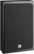 Акустика DALI Oberon ON-WALL Black Ash - зображення 3