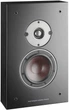 Акустика DALI Oberon ON-WALL Black Ash - зображення 5