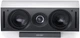 Акустическая система Sonus Faber Venere Center White - изображение 1