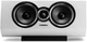 Акустическая система Sonus Faber Sonetto Center I White - изображение 1