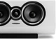 Акустическая система Sonus Faber Sonetto Center I White - изображение 2