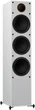 Акустика Monitor Audio Monitor 300 White - зображення 1