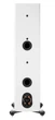 Акустика Monitor Audio Monitor 300 White - зображення 3