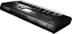 Синтезатор Yamaha Montage6 - изображение 3