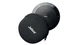 Підсилювач Onkyo Icon A-50 Black - зображення 5