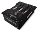 DJ-микшер Allen&Heath XONE:23 - изображение 2