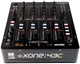 DJ-микшер Allen&Heath XONE:43C - изображение 2