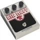 Педаль эффектов Electro-Harmonix Big Muff PI - изображение 2