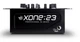 DJ-микшер Allen&Heath XONE:23 - изображение 3