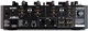 DJ-микшер Allen&Heath XONE:43C - изображение 3