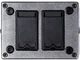 Педаль эффектов Dunlop MXR M117R Flanger - изображение 4