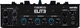 DJ-микшер Reloop Elite - изображение 3