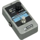 Педаль эффектов Electro-Harmonix Holy Grail Nano - изображение 1