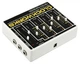 Педаль эффектов Electro-Harmonix Clockworks - изображение 3