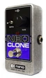 Педаль эффектов Electro-Harmonix Neo Clone - изображение 2